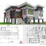 EBOOK 2 2TINGKAT 116 EBOOK 2 2TINGKAT 116